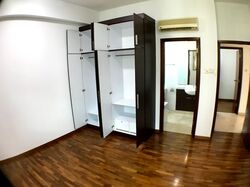 Veranda (D15), Apartment #273387391